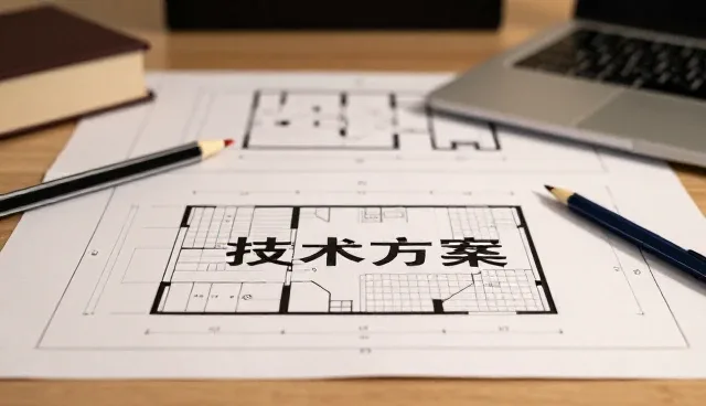 运维策略如何平衡性能与适用条件