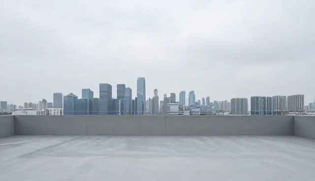 技术实施中的两种合作模式对比：业务发展趋势下的取舍