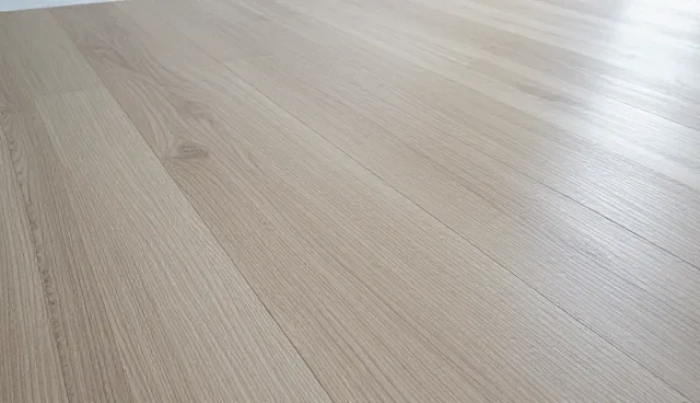 技术实施:运维服务选型的核心关注点