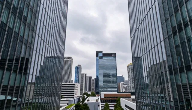 技术实施中常见误区及处理方法