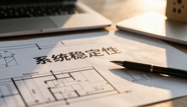 系统性能调优中的运维实践与适用场景分析
