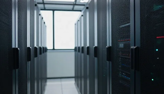 技术开发中的合作关系构建与实践