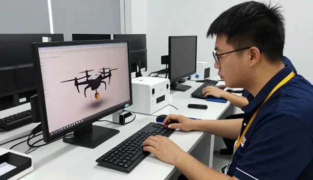 科技服务用户如何选择企业官网建设